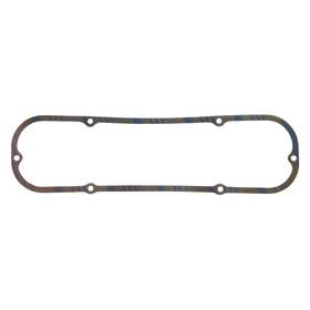 Fel-pro Vs50222c For Chevy S10 1983-1984 Fel-pro Cork Valve Cover Gasket Set