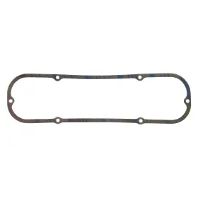 Vs50222c Fel-pro For Chevy S10 1983-1984 Cork Valve Cover Gasket Set