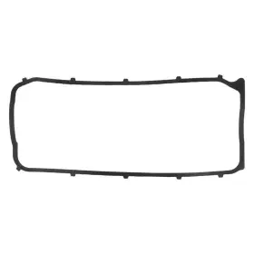 Vs50249r Fel-pro For Honda Civic 1984-1987 Permadry Molded Rubber Valve Cover Gasket Set Vs50249r Fel-pro For Honda Civic 1984-1987 Permadry Molded Rubber Valve Cover Gasket Set