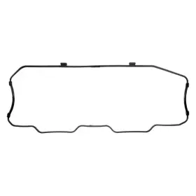Vs50291r Fel-pro Valve Cover Gasket Set