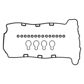 Vs50772r Fel-pro For Chevy Cobalt 2005-2007 Valve Cover Gasket Set Vs50772r Fel-pro For Chevy Cobalt 2005-2007 Valve Cover Gasket Set