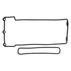Vs50793r Fel-pro For Bmw 540i 94-99 Permadry Driver Side Molded Rubber Valve Cover Gasket Set