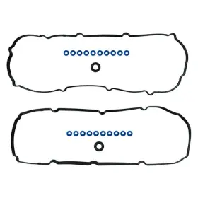 Vs50835r Fel-pro For Ford F-150 2011-2014 Valve Cover Gasket