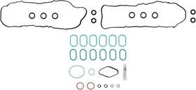 Fel-pro Vs50993r Fel-pro Vs 50993 R Engine Valve Cover Gasket Set For Ford F-150