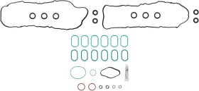 Vs50993r Fel-pro Vs 50993 R Engine Valve Cover Gasket Set For Ford F-150