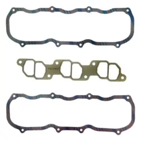 W0133-2323710-fel Fel-pro For Ford Explorer 1991-2000 Valve Cover Gasket
