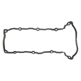 W0133-2323737-fel Fel-pro For Volkswagen Jetta 1995-2002 Valve Cover Gasket