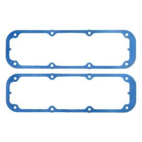 Fel-pro W0133-2326307-fel For Dodge Ram 1500 94-01 Fel-pro Driver Side Valve Cover Gasket Set