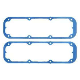 W0133-2326307-fel Fel-pro For Dodge Ram 1500 94-01 Driver Side Valve Cover Gasket Set