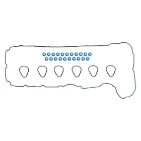 W0133-2331239-fel Fel-pro For Chevy Trailblazer 2006-2009 Valve Cover Gasket Set
