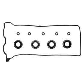 W0133-2335003-fel Fel-pro For Toyota Tercel 1995-1999 Valve Cover Gasket