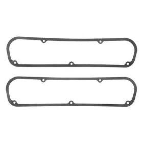 W0133-2335913-fel Fel-pro For Dodge D100 1985 Valve Cover Gasket