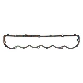 Fel-pro W0133-2369634-fel For Ford F-150 1985-1996 Fel-pro Valve Cover Gasket