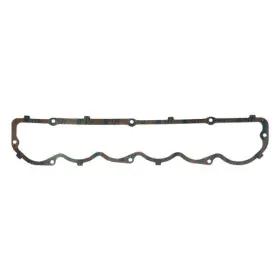 W0133-2369634-fel Fel-pro For Ford F-150 1985-1996 Valve Cover Gasket