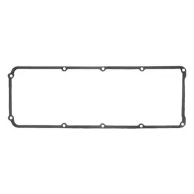 W0133-2402787-fel Fel-pro For Volvo 940 1991-1995 Valve Cover Gasket