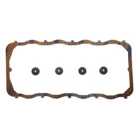 Fel-pro W0133-2402877-fel For Suzuki Samurai 1986-1995 Fel-pro Valve Cover Gasket