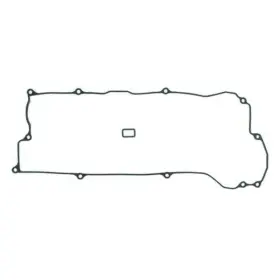 W0133-2402940-fel Fel-pro For Nissan Sentra 1995-1999 Outer Valve Cover Gasket