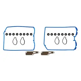 W0133-2402994-fel Fel-pro For Subaru Impreza 2002-2005 Valve Cover Gasket Set
