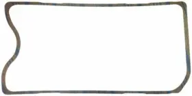 50045 Felpro Push Rod Cover Sets 50045 Felpro Push Rod Cover Sets