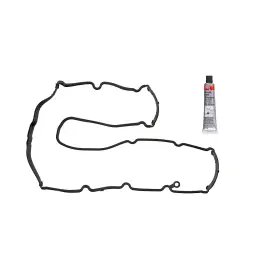 50909 Felpro Vs R Valve Cover Gaskets For Ford Fusion Escape 2017-2019 50909 Felpro Vs R Valve Cover Gaskets For Ford Fusion Escape 2017-2019