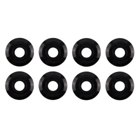 Es-73015 Felpro Es 73015 Valve Cover Grommets Set For Ram Truck Dodge 2500 3500 1998-2002