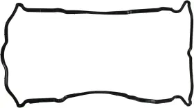 50831 Ferlpro Valve Cover Set For Nissian Or Infiniti