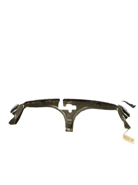 082092700 Ferrari 2009-2014 California 2009 Engine Central Cover Carbon New Oem 82092700 082092700 Ferrari 2009-2014 California 2009 Engine Central Cover Carbon New Oem 82092700