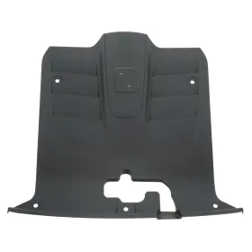 83422000 Ferrari Genuine F12 Berlinetta Central Engine Compartment Cover