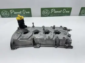 04892636ac Fiat 2012-2017 500 Engine Valve Cover Oem
