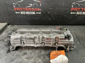 5047517ag Fiat 16-18 500x 2.4 Valve Cover