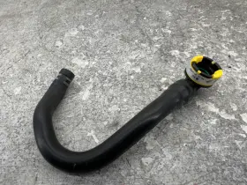 51981503 Fiat 2016-2017 500x Engine Motor Valve Cover Air Hose Oem