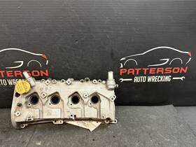 Fiat 68315265aa 17-20 124 Spider 1.4 Cylinder Head Valve Cover