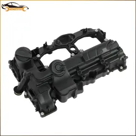 Firc6870220ss Firchassis For Bmw 228i 328i 428i F22 F32 F36 F34 N26 2.0l Turbo 2012-16 Engine Valve Cover