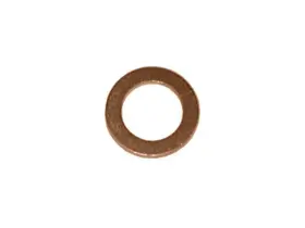 48223cywz Fischer Plath For 1992 Mercedes 400se Valve Cover Washer