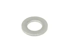 62qsmh61 Fischer Plath Valve Cover Washer For 911 914 930 1965 1966 1967 1968 1969 1970 1971