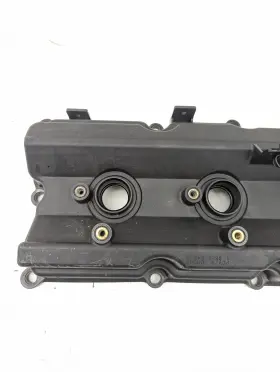 Y2097-011 Fits Infiniti Valve Cover Right Vq35de For G35 G35/v35
