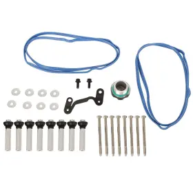 Fl17601at834s Flatroad Ls Cast Aluminum Tall Valve Covers With Coil Mounts For Gm Ls1 Ls2 5.3 6.0 Fl17601at834s Flatroad Ls Cast Aluminum Tall Valve Covers With Coil Mounts For Gm Ls1 Ls2 5.3 6.0