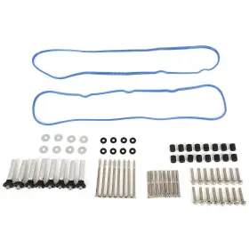 Fl17604at836s Flatroad For Chevy Gm Ls Smooth Cast Aluminum Valve Cover With Coil Mounts Silver Fl17604at836s Flatroad For Chevy Gm Ls Smooth Cast Aluminum Valve Cover With Coil Mounts Silver