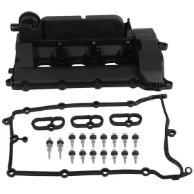 Fl179672oke Flatroad Right Engine Valve Cover With Gasket For Land Rover Discovery Lr4 Range Fl179672oke Flatroad Right Engine Valve Cover With Gasket For Land Rover Discovery Lr4 Range