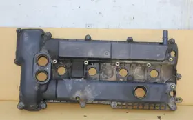 Cm5e-6k271-af Fomoco Oem Rocket Valve Cover From 2012 2013 Ford Focus 2.0 Fwd B12