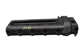 Xr83-6p037-aj Ford 03-05 3.9l Thunderbird Right Side Engine Cylinder Head Valve Cover Oem