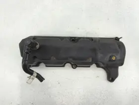 03dec04 Ford 2009 Mustang Passenger Right Cylinder Head Valve Cover Jdf4f