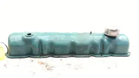170cid Ford 1964 Ranchero Valve Cover Oem