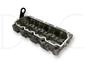 1840550c1 Ford 2003 03 F250 F350 6.0 6.0l Diesel Rocker Box Arm Housing 18mm Oe 1840550c1 Ford 2003 03 F250 F350 6.0 6.0l Diesel Rocker Box Arm Housing 18mm Oe