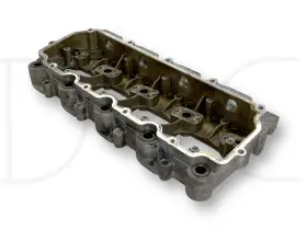 1843351c3 Ford 03-05 F250 F350 6.0 6.0l Diesel Rocker Box Arm Housing 18mm Oe