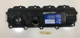 1845319c1 Ford 04-07 F250 F350 6.0 6.0l Rh Right Passenger Valve Cover