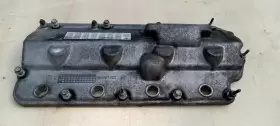 1848011c2 Ford 08 09 10 F-250 350 Sd 6.4 Powerstroke Diesel Valve Cover Right Side Oem 1848011c2 Ford 08 09 10 F-250 350 Sd 6.4 Powerstroke Diesel Valve Cover Right Side Oem