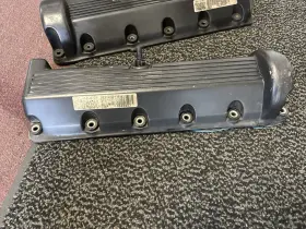 18535987 Ford Valve Cover 1997-04 F-150 4.6 5.4l Rh Passenger
