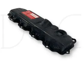 1858581c1 Ford 04-07 F250 F350 6.0 6.0l Rh Right Passenger Valve Cover