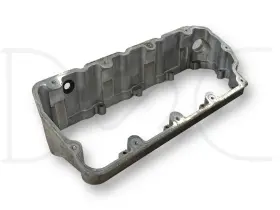 1875563c2 Ford 08-10 6.4 6.4l Diesel Rh Right Passenger Rocker Box Housing